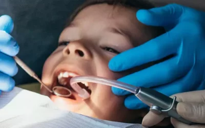 Orthodontie au Luxembourg : offrez à vos enfants un sourire sain et harmonieux grâce à un traitement précoce